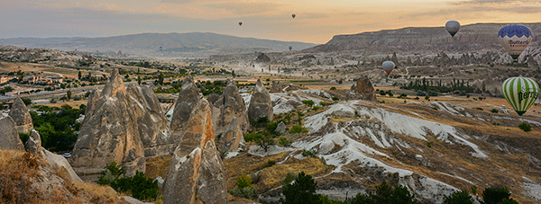 zipwp-image-stock-photo-goreme-165876923 zipwp-image-stock-photo-goreme-165876923.png